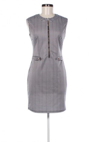 Рокля Sheilay, Размер S, Цвят Многоцветен, Цена 2,04 €