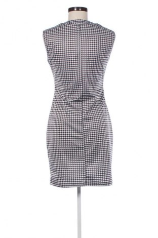 Рокля Sheilay, Размер S, Цвят Многоцветен, Цена 2,04 €