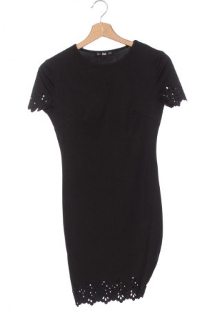 Šaty  Sheln, Veľkosť XS, Farba Čierna, Cena  1,95 €