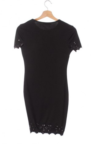 Šaty  Sheln, Veľkosť XS, Farba Čierna, Cena  1,95 €