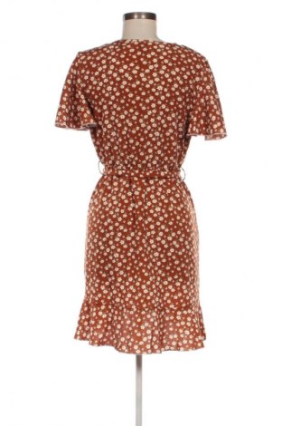 Kleid Shine, Größe M, Farbe Mehrfarbig, Preis 2,99 €