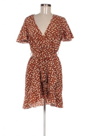 Kleid Shine, Größe M, Farbe Mehrfarbig, Preis 2,99 €