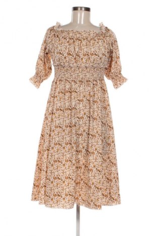 Ruha Shine, Méret M, Szín Sokszínű, Ár 1 509 Ft