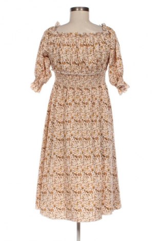 Ruha Shine, Méret M, Szín Sokszínű, Ár 1 509 Ft