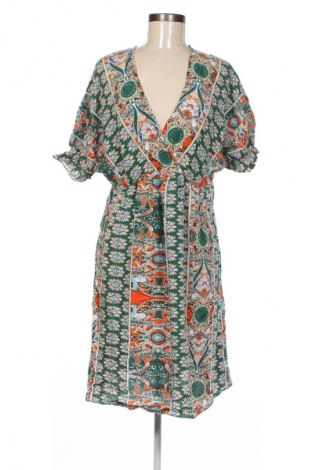 Šaty  Shine, Velikost XL, Barva Vícebarevné, Cena  119,00 Kč