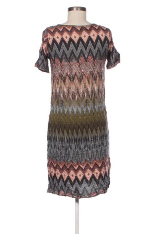 Šaty  Sienna, Veľkosť M, Farba Viacfarebná, Cena  2,95 €