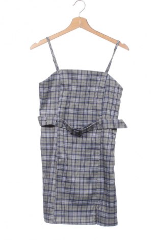 Ruha Sinsay, Méret S, Szín Sokszínű, Ár 1 009 Ft