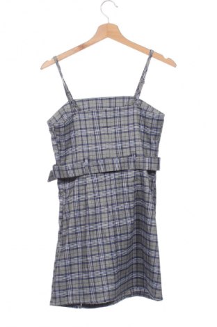 Ruha Sinsay, Méret S, Szín Sokszínű, Ár 1 009 Ft