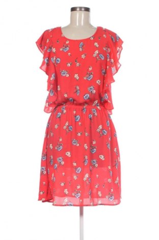 Ruha Sinsay, Méret M, Szín Sokszínű, Ár 1 509 Ft