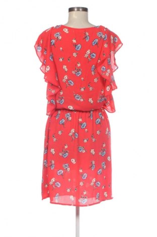 Ruha Sinsay, Méret M, Szín Sokszínű, Ár 1 509 Ft