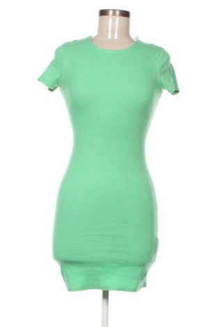 Ruha Sinsay, Méret S, Szín Zöld, Ár 1 359 Ft