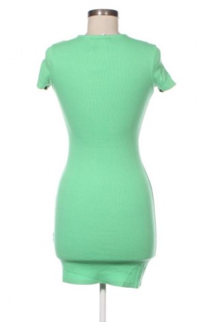 Ruha Sinsay, Méret S, Szín Zöld, Ár 1 359 Ft