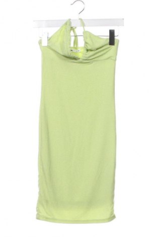 Ruha Sinsay, Méret XS, Szín Zöld, Ár 1 359 Ft
