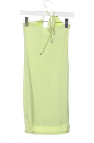 Ruha Sinsay, Méret XS, Szín Zöld, Ár 1 359 Ft