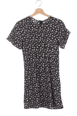 Ruha Sinsay, Méret XXS, Szín Sokszínű, Ár 1 509 Ft