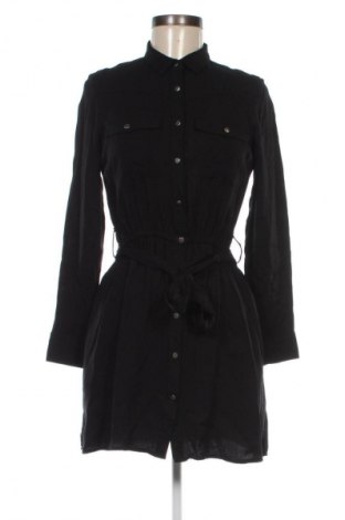 Ruha Sinsay, Méret S, Szín Fekete, Ár 1 619 Ft