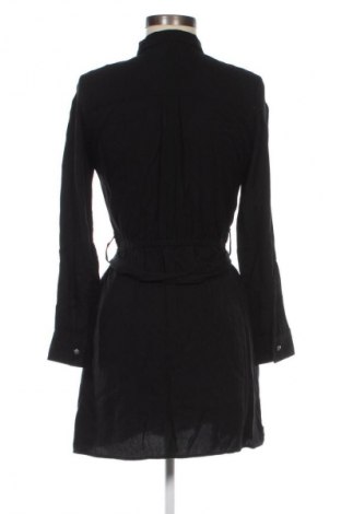 Ruha Sinsay, Méret S, Szín Fekete, Ár 1 619 Ft