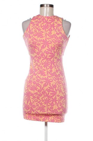 Ruha Sinsay, Méret S, Szín Sokszínű, Ár 999 Ft