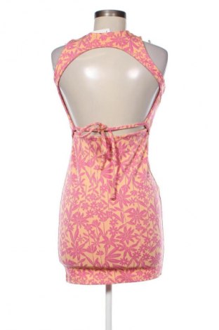 Ruha Sinsay, Méret S, Szín Sokszínű, Ár 999 Ft