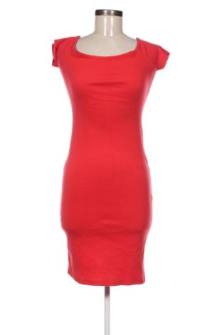 Ruha Sinsay, Méret S, Szín Piros, Ár 2 119 Ft