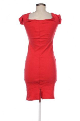 Ruha Sinsay, Méret S, Szín Piros, Ár 2 119 Ft