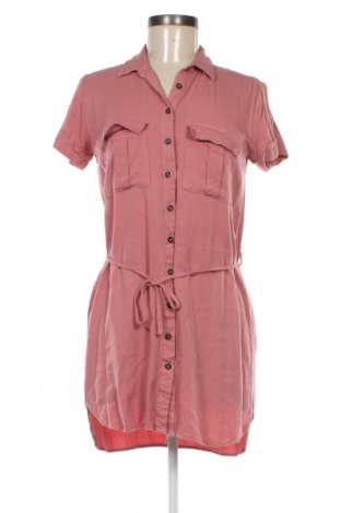 Ruha Sinsay, Méret S, Szín Rózsaszín, Ár 1 099 Ft