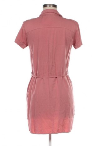 Ruha Sinsay, Méret S, Szín Rózsaszín, Ár 1 099 Ft