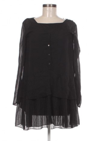 Ruha Sinsay, Méret S, Szín Fekete, Ár 669 Ft