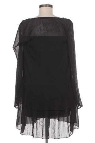 Ruha Sinsay, Méret S, Szín Fekete, Ár 669 Ft