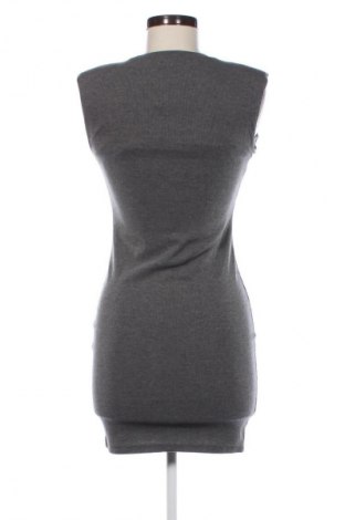 Ruha Sinsay, Méret S, Szín Szürke, Ár 1 239 Ft