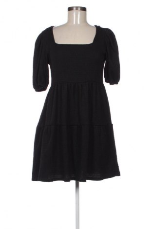 Ruha Sinsay, Méret S, Szín Fekete, Ár 669 Ft