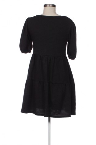 Ruha Sinsay, Méret S, Szín Fekete, Ár 669 Ft