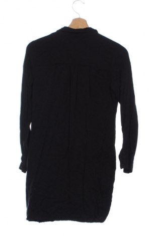 Ruha Sinsay, Méret XS, Szín Fekete, Ár 1 609 Ft