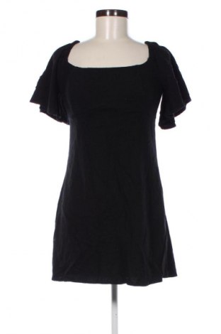 Ruha Sinsay, Méret S, Szín Fekete, Ár 709 Ft