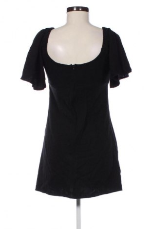 Ruha Sinsay, Méret S, Szín Fekete, Ár 709 Ft