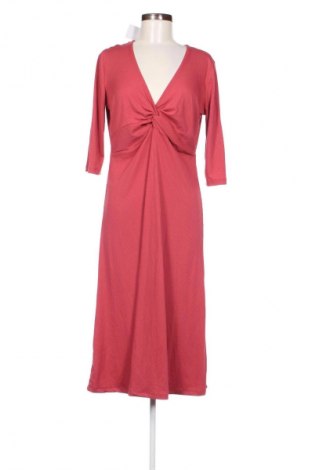 Ruha Sinsay, Méret XL, Szín Hamurózsaszín, Ár 5 949 Ft