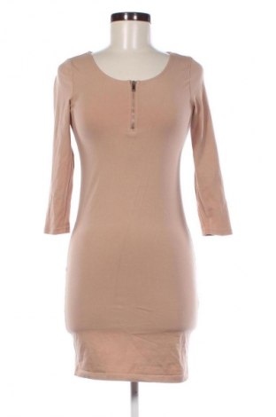 Ruha Sinsay, Méret S, Szín Bézs, Ár 1 019 Ft