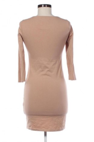 Ruha Sinsay, Méret S, Szín Bézs, Ár 1 019 Ft