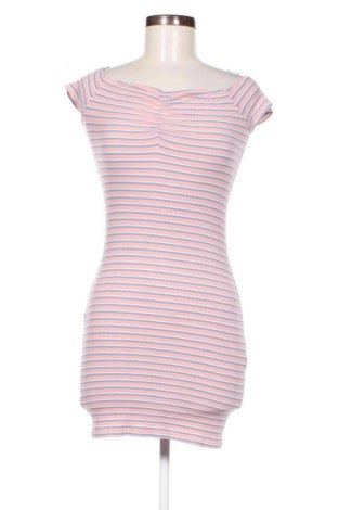 Rochie Sinsay, Mărime M, Culoare Multicolor, Preț 7,99 Lei