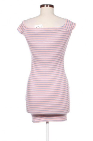 Rochie Sinsay, Mărime M, Culoare Multicolor, Preț 7,99 Lei