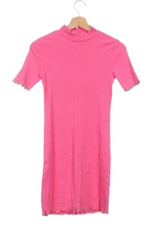 Ruha Sinsay, Méret XS, Szín Rózsaszín, Ár 709 Ft