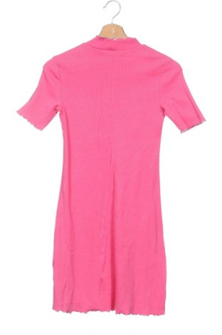 Ruha Sinsay, Méret XS, Szín Rózsaszín, Ár 709 Ft