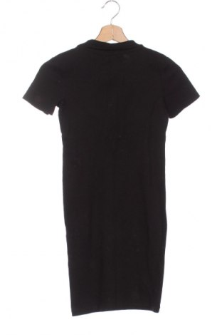 Ruha Sinsay, Méret XS, Szín Fekete, Ár 709 Ft