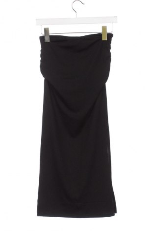 Ruha Sinsay, Méret XS, Szín Fekete, Ár 709 Ft