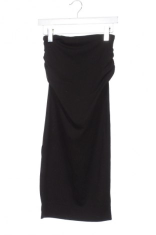 Ruha Sinsay, Méret XS, Szín Fekete, Ár 709 Ft