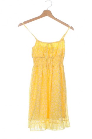 Ruha Sinsay, Méret XS, Szín Sokszínű, Ár 1 069 Ft