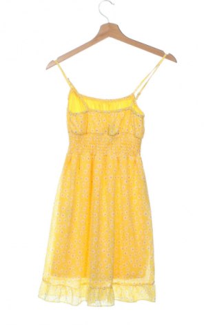 Ruha Sinsay, Méret XS, Szín Sokszínű, Ár 1 069 Ft