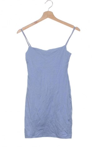 Ruha Sinsay, Méret XXS, Szín Lila, Ár 1 429 Ft