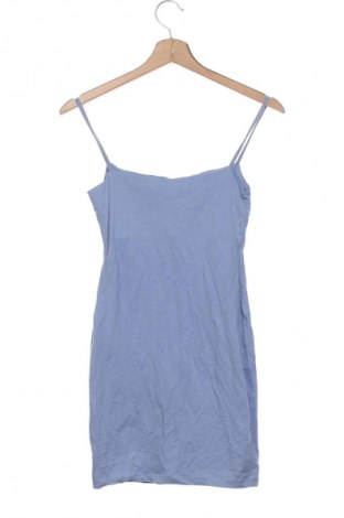 Ruha Sinsay, Méret XXS, Szín Lila, Ár 1 429 Ft