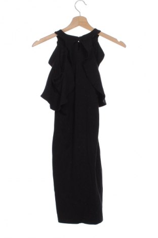 Ruha Sinsay, Méret XS, Szín Fekete, Ár 709 Ft